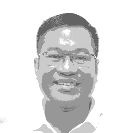 Placeholder Image