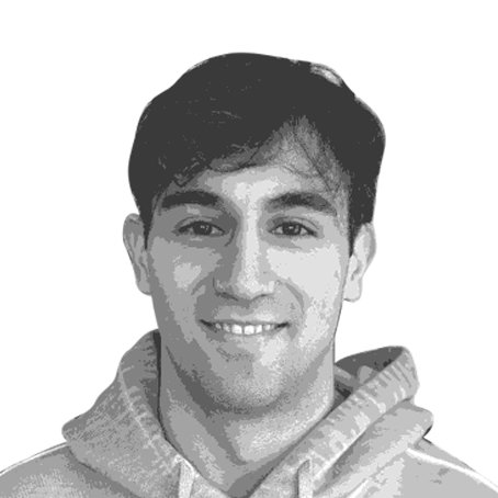 Placeholder Image