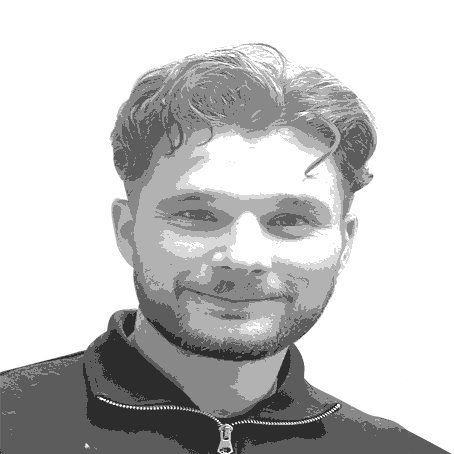 Placeholder Image