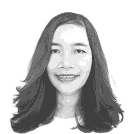Placeholder Image