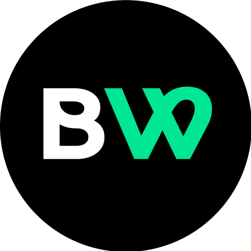 Web Design Agency India