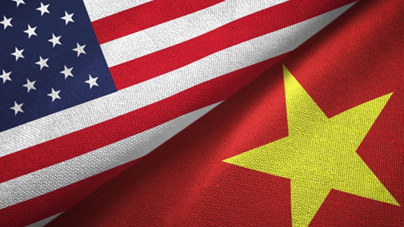 Featured image for “What the Latest Vietnam – USA Trade Deal Means for Footwear Brands”